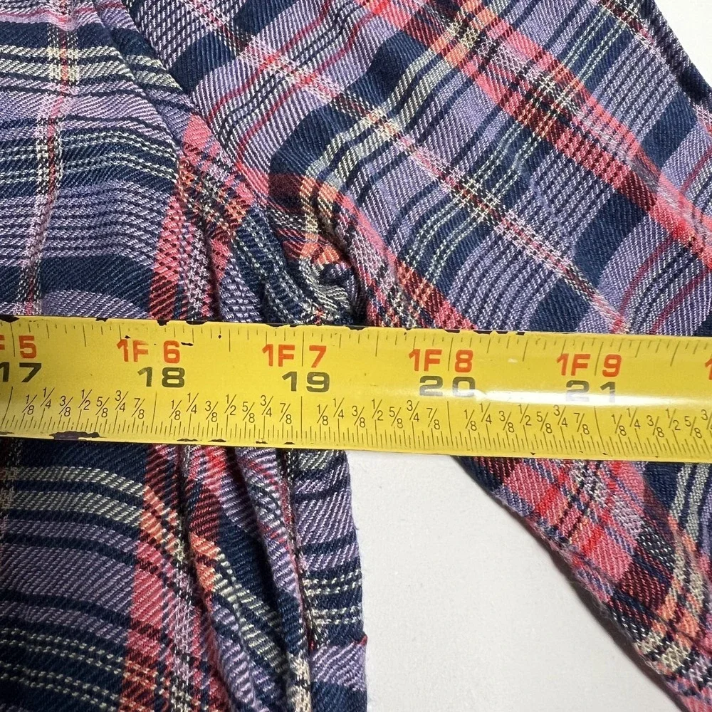 Lucky Brand lucky brand